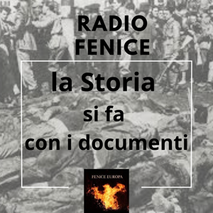 storia_documenti_eventi