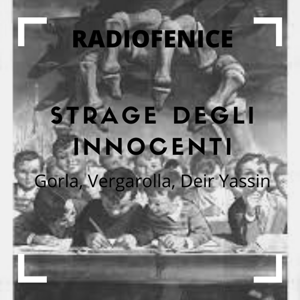 strage_innocenti_eventi