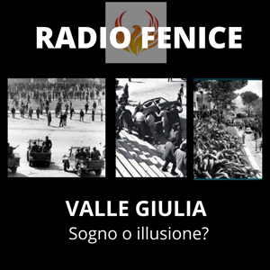 valle_giulia_eventi_ok