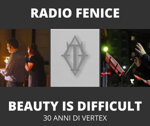 vertex_la_tradizione_eventi