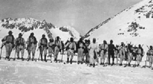 Prima della missione (Clik immagine)